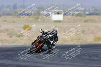 media/May-25-2024-TrackXperience (Sat) [[8ec55f75b9]]/2-Level 2/Session 2 (Turn 4)/